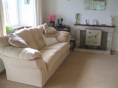 Cross Close House B&B لوستويزيل المظهر الخارجي الصورة